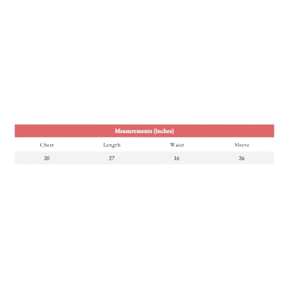 Zara Sweater Men Medium Multi-Colour Vertical Striped Knit Pullover Retro Casual - Picture 5 of 5